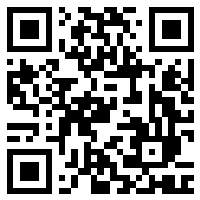 QR Code for 127dBNLRGFXY4fiXTtxrjBJS8bT83F5PJM