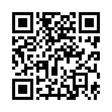 QR Code for 127dBeRc4tx13wHppZ1x5zunqvdXWWZPCP