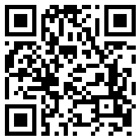 QR Code for 127dBkyzLgUK245EcXtakPLrrGFmSCrL3h