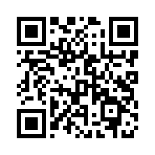 QR Code for 127dCXuASbvmkKGFNMWbN1b2QGMfEmDUd7