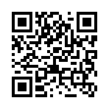 QR Code for 127dDXwsDsxDLb5eBnt4Xe2tGRE4yg9jU5