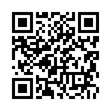 QR Code for 127dFNL8rc2TuKphEDvXCDAyH2Jgb5CaWF