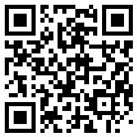 QR Code for 127dFkCP3wpWheGdR8aKmT5Fy4TCPdxhpP
