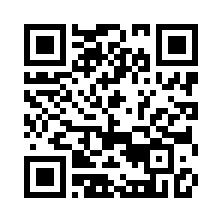 QR Code for 127dGgPdSUqB3BGsjuR1KbfDBK6mNUNwK6