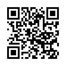 QR Code for 127dHGB2XNoMfWRDerGVYu6v8xCpm8RUpj