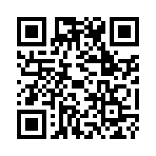 QR Code for 127dMdK2fBVToHavFVTBwWaLrVC5Rq53hi