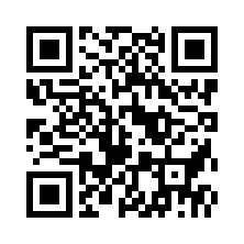 QR Code for 127dSbofrfASLTAp1dJ2Vt5xfvmjBD1RJQ