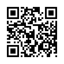 QR Code for 127dTAmv3UGWkoESHXuBZVfYa7JK7P2M38