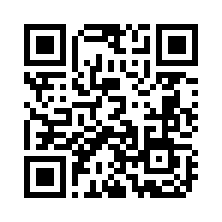 QR Code for 127dVV1FvguY1RFJx5DF4txE1Ej2HT7G9r