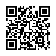 QR Code for 127dXAHtkMwh8XshtYvmghmVdmfsw7tbj2