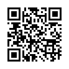 QR Code for 127dZga4DqckGUhQKHi4MqdNPkfRVB8Yo9