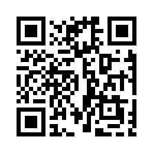 QR Code for 127da2W2qZ5ecCHEhD9fxTdghQsafV8g2f