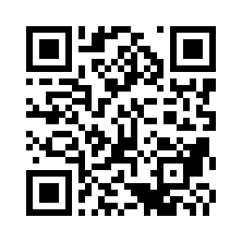 QR Code for 127daomotPVHqu8K9oxACcP8Se4R6eUi68