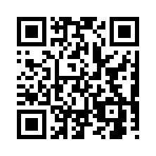 QR Code for 127db3Bbs8BK87oyPQq63AcY2pA5osnMmu
