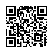 QR Code for 127dbcTDPjgrBPrE8DNSV9Zqd3DXAnFszH