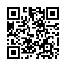 QR Code for 127dcjbe4vVAYTthcLpbJ7NqSrhQXrxYf1