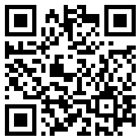QR Code for 127dddnMoq1EPTpjx867i6XPZcTqR3NPpc