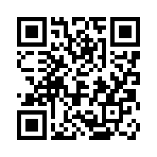 QR Code for 127ddjYADNeMZaK9uDNNyMoK9h112AW1Yo