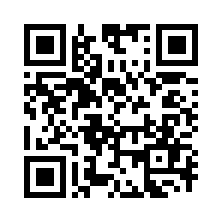QR Code for 127dfRu8NmvRHU3Jj1thLDjUiaHHV88AbM