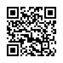 QR Code for 127dk4ZNHQiwHwyEhVtqiBmTYUcpWyvVBh