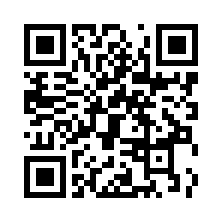 QR Code for 127dm9RLd85PoYF24cn1qw2jC25NbXhtm3
