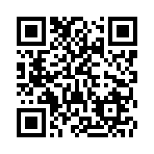 QR Code for 127dmTuepiuHTUmMK68ASUViYfjVgD5jWc