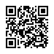QR Code for 127dnHviye9ENw1X5jSEv4Pbn26B9iVCV2