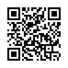 QR Code for 127dovbz3AJT3nP8LdfDNhHT6npodr7UU1