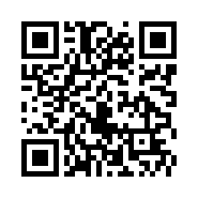 QR Code for 127dq8A2oSeBXdDFTfvaB131UXdc7r7N8G