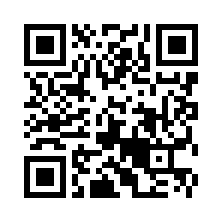 QR Code for 127drDbwbTm9wNrCF2maknDBBm1ovjWfzm