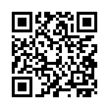 QR Code for 127drxFcsiBgmLVsfCRwyWKj8uEm3GSmpD