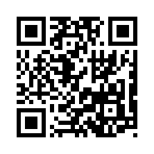 QR Code for 127dsfvHzXkVb9aX2fHTHMCv13i8YoZVYi