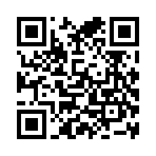 QR Code for 127duEEvzarriz2mE16X2rCXCQe5AdfGLw