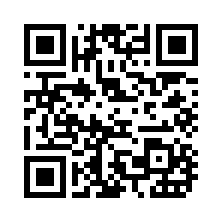 QR Code for 127dvxkcwzzKBDfrCdaBhwLo11vXHDtKr4