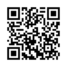 QR Code for 127dxmp25enw4xZjShwUXecPRKPCwnSrDz