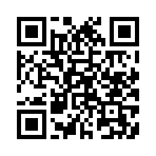QR Code for 127dzNpaRFzg5QaWD2k3pAXZ9deHZi7ZP6