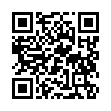 QR Code for 127e2ZJ2R9DexfMzwMoHqKJ9s2ug1MBsXs