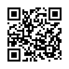 QR Code for 127e2jotJZSfe4Fk223ZtiU49RhkZDYseX