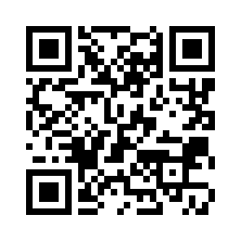 QR Code for 127e2kNxNLPEsiUDcbrXK44FxfmaSAgqdM