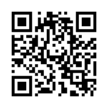 QR Code for 127e3Cc717nEgrccpZQBvrBFDxs2aSb3US