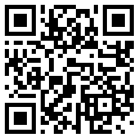 QR Code for 127e56T1BMkmUWBCQdBawjULJSBo94Y2Ee