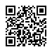 QR Code for 127e9EEy4uu8EX28cmNA4iubYYDB2G5xA4