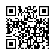 QR Code for 127eBNksdKT4SjBN8b7mTZMUDaaJ4VLk48