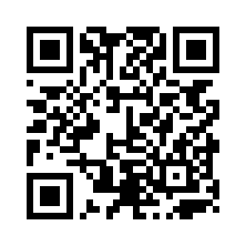 QR Code for 127eBPncEnrpiSePdKS5NmBcbkdbCygp21