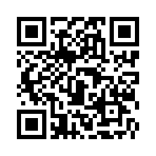 QR Code for 127eECUcm1BxVGLc5sspyjmUJ4bKcJbzyU