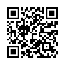 QR Code for 127eFM15KTwnAEAgrGy8oTMTHLai5BkCEB
