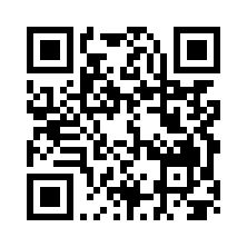 QR Code for 127eFbRsr4N3Hyk8ZGME7Zqak5JWmgdDZV