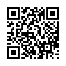 QR Code for 127eGDWHLEWAXU1fdEycjFWQQnYJMDLyMd
