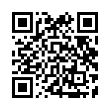 QR Code for 127eGEtxreK2eQZS2WkDQofD761esPMM1R