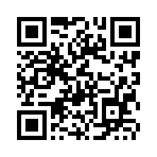 QR Code for 127eHGEz2cbM6o7PeHQbkdFAbBJeypG3wc